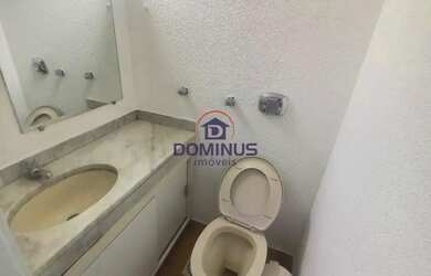 Imagem 8: Sala para alugar, 25 m² no Funcionários - Belo Horizonte/MG