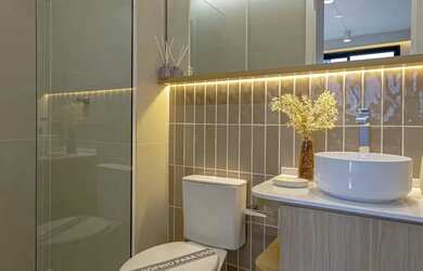 Imagem: Amazon Boulevard Prime con Itbi e Regsitro gratis !!!!