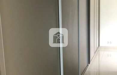 Imagem 8: Apartamento para locação no bairro Tubalina