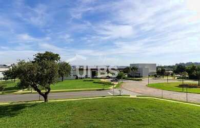 Imagem 13: Sobrado à venda no PARQVILLE Jacarandá