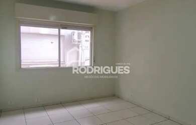 Imagem 9: Apartamento para Locação na Independência, São Leopoldo/Rs