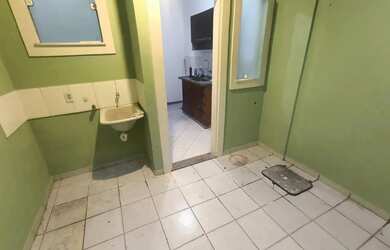 Imagem 8: Casa com 2 quartos, vaga de garagem, em Granja dos Cavaleiros - Macaé - RJ