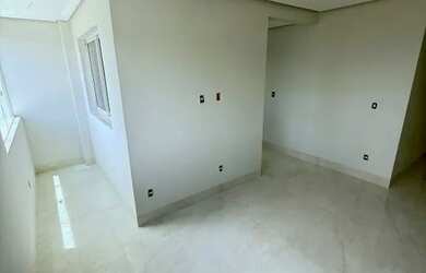 Imagem 6: Cobertura no Bairro Ibituruna - Vista Imperdível e Localização Privilegiada!