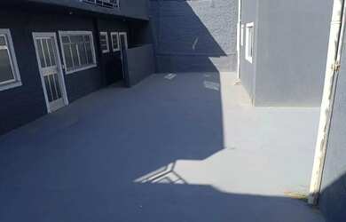 Imagem 2: Casa de 2 quartos em Galo Branco - São Gonçalo - RJ