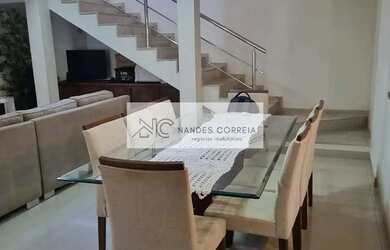 Imagem 2: Oportunidade, Casa à venda, Condomínio Golden Park, Londrina, PR