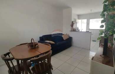 Imagem 4: Repasse - Casa 2/4 Condomínio Prosperar em São Gonçalo do Amarante...