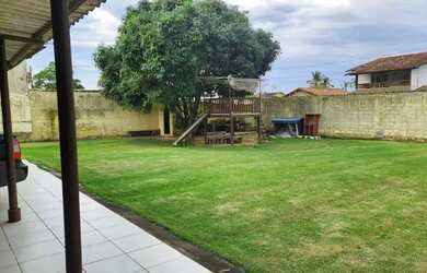 Imagem 10: Imóvel para venda possui 150 metros quadrados com 3 quartos em Santa Mônica - Guarapari