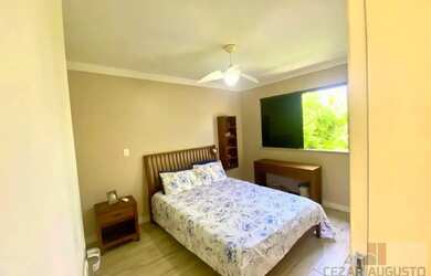 Imagem 14: Apartamento para vender de 3 quartos com 115,00 m² e 3 garagens em Guarajuba,...