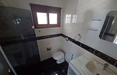 Imagem 9: Cobertura em Menino Deus. 147m² de Área, 1 Vaga na garageme2 Dormitórios