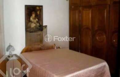 Imagem 3: Casa à venda Avenida Getúlio Vargas, Menino Deus - Porto Alegre