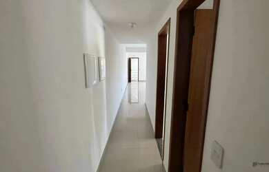 Imagem 7: Apartamento em São Pedro da Aldeia - 2 Quartos 1 Suíte - Fluminense