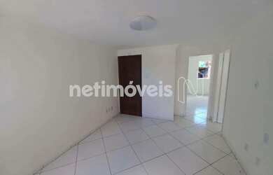 Imagem 5: Apartamento 2 Quartos para Aluguel no Uruguai