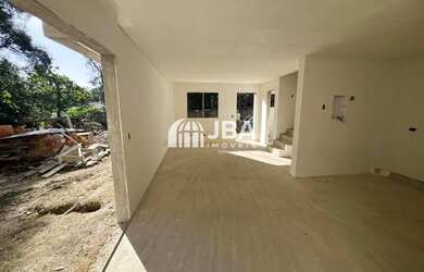 Imagem 11: PARA QUEM PROCURA CONFORTO E SEGURANÇA