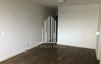 Imagem 10: Apartamento RESIDENCIAL em SÃO PAULO - SP, SANTO AMARO