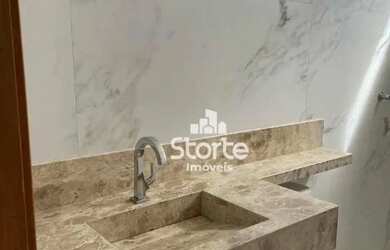 Imagem 16: Casa e sobrado à venda, aprox. 188m² por R$ 680.000 - Jardim Brasília...