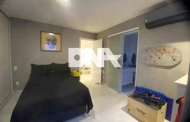 Imagem 16: Apartamento Casa / Residencial / Vargem Grande