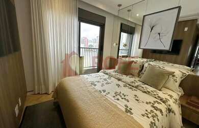 Imagem 10: APARTAMENTO COM 3 DORMITÓRIOS Á VENDA 90M, COM 1 SUÍTE POR APENAS 1.500,000.00,...