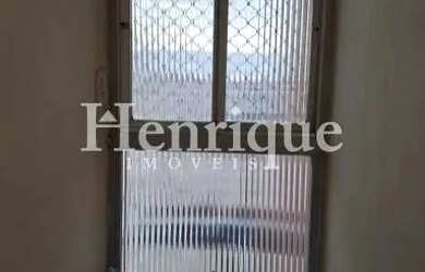 Imagem 8: Apartamento Padrão / Residencial / Flamengo