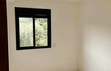 Imagem 6: Apartamento à venda Portal do Paraíso II em Jundiaí