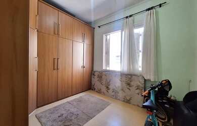 Imagem 5: Apartamento de 3 quartos 78 metros privativos no Bairro Menino Deus