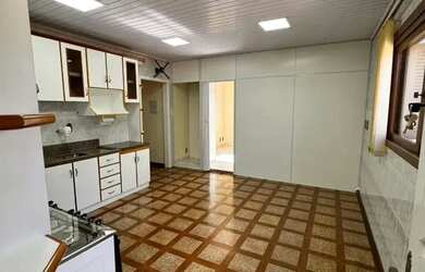 Imagem 10: CAXIAS DO SUL - Casa Padrão - SERRANO