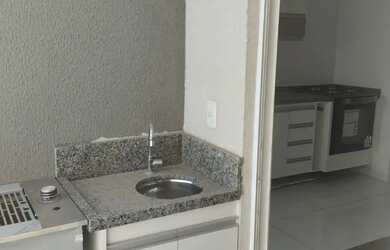 Imagem 16: Imóvel para aluguel com 52 metros quadrados com 2 quartos