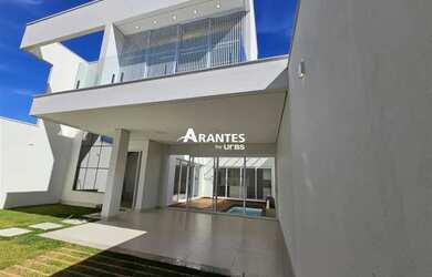 Imagem 2: Sobrado com 174m² 3 quartos à venda no bairro Jardim Inconfidência