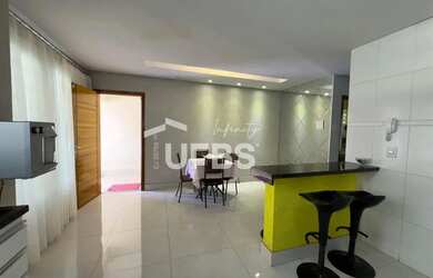 Imagem 9: Sobrado no Jardim Atlântico