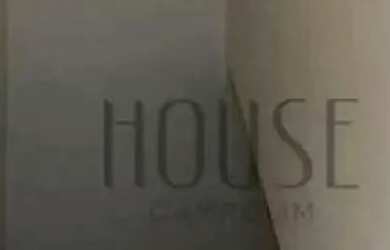 Imagem 5: Apartamento com 3 quartos à venda, 104 m² por R$ 530.000 - Condomínio...