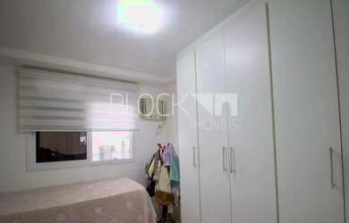 Imagem 16: Recreio dos Bandeirantes Apartamento 3 quartos, sendo 1 suite