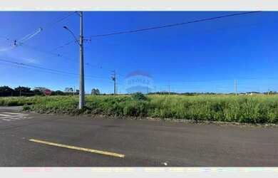 Imagem 2: Terreno no Ecoville 2 : Preço Reduzido em Foz do Iguaçu