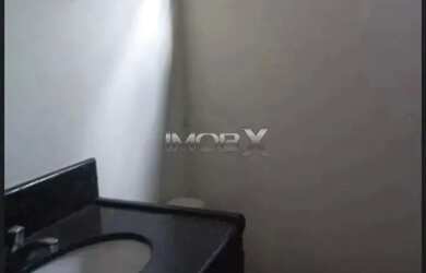 Imagem 14: Casa à venda em Vila Industrial, Bauru-SP