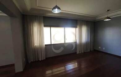 Imagem 16: Apartamento com 4 dormitórios, 271 m² - venda por R$ 1.500.000 ou aluguel...