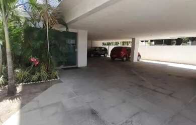 Imagem 3: Apartamento à Venda em Jardim Atlântico