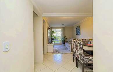 Imagem 11: Vendas Sobrado Curitiba PR