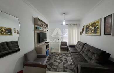 Imagem 7: SOBRADO JARDIM EUROPA. Churrasqueira, Ar-condicionado, Área de serviçoe99m²...