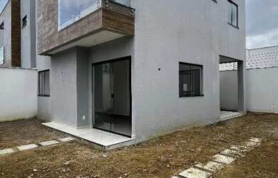 Imagem 12: Vendo duplex 3/4 sendo uma suíte no sim