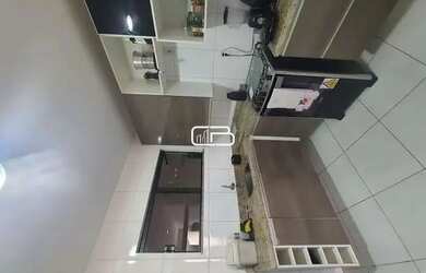 Imagem 7: Village à venda no Candeias 80m²