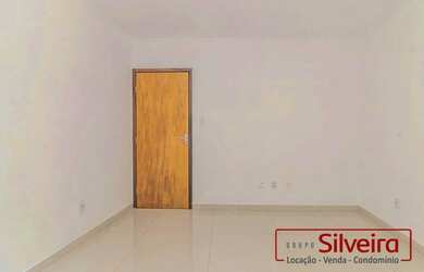 Imagem 8: Casa COMERCIAL para alugar com 252 m², 4 quartos e 2 vagas - Navegantes