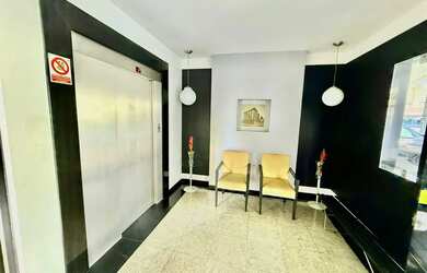 Imagem 16: Imóvel para venda tem 79 metros quadrados com 3 quartos em Jatiúca -...