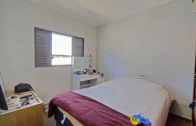 Imagem 4: Casas Padrão em Poços de Caldas