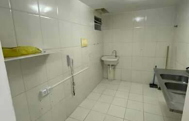 Imagem 7: Condomínio mirante da paralela 2/4 valor 1900,00