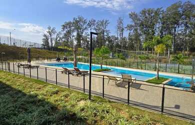 Imagem 5: Terreno à venda em Campinas, Jardim Madalena, com 267.43 m², Vista Campinas