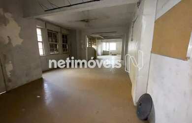 Imagem 6: Conjunto de andares a venda no Centro