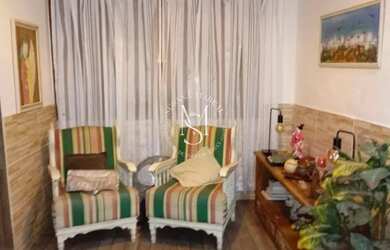 Imagem 3: Casa com 3 Quartos em Morro do Carmo - Angra dos Reis