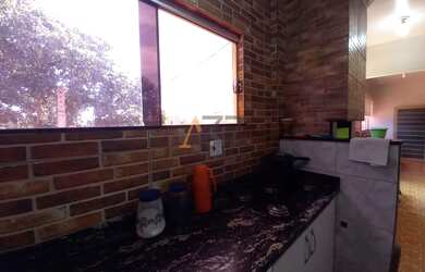 Imagem 12: Casa de 3 quartos à venda no Parque Jaguaré - SJRP, SP