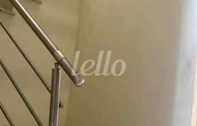 Imagem 15: Casa 3 quartos à venda no a Vila Camilópolis