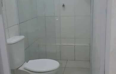 Imagem 7: Apartamento estilo casa 2/4 na Ladeira da Barra para Carnaval