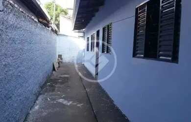 Imagem 1: TERRENO 494m2 - JARDIM AMERICA