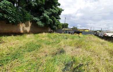 Imagem 8: Terreno à venda com 1000m² no Parque Rural Fazenda Santa Cândida, em...